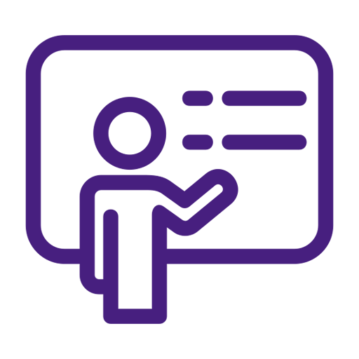 sastraonline