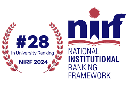 naac logo
