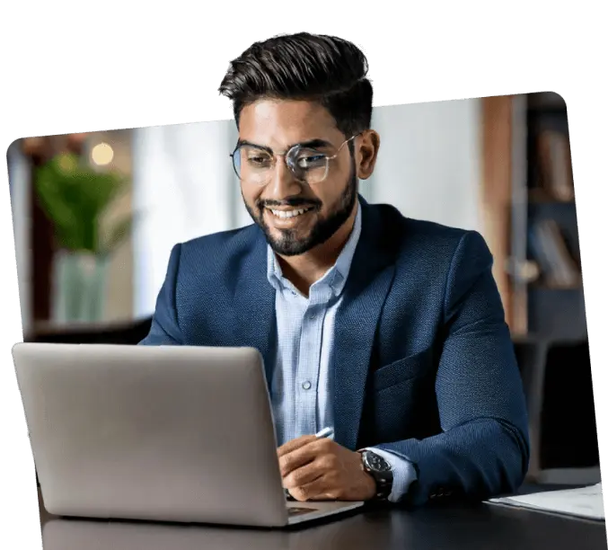 Sastra MBA