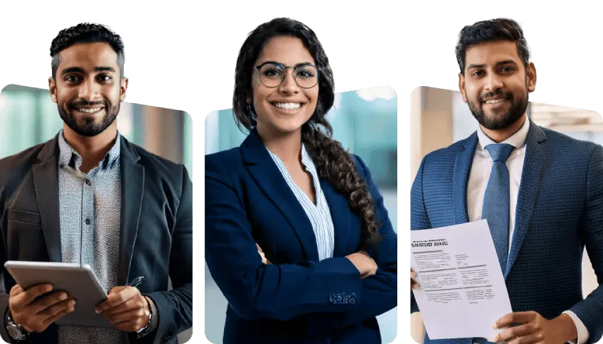 Sastra MBA