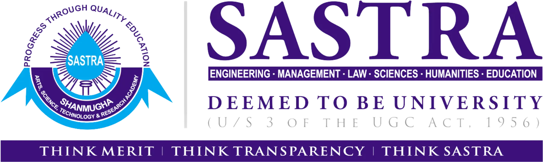 Sastra MBA