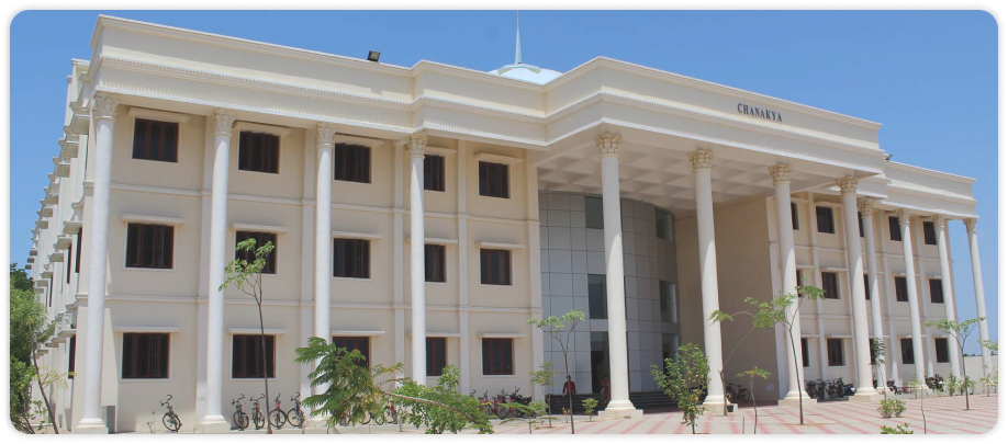 Top Ranked MBA