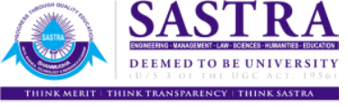 sastra