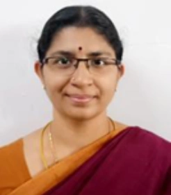 Dr Renganathan Marketing Professor SASTRA