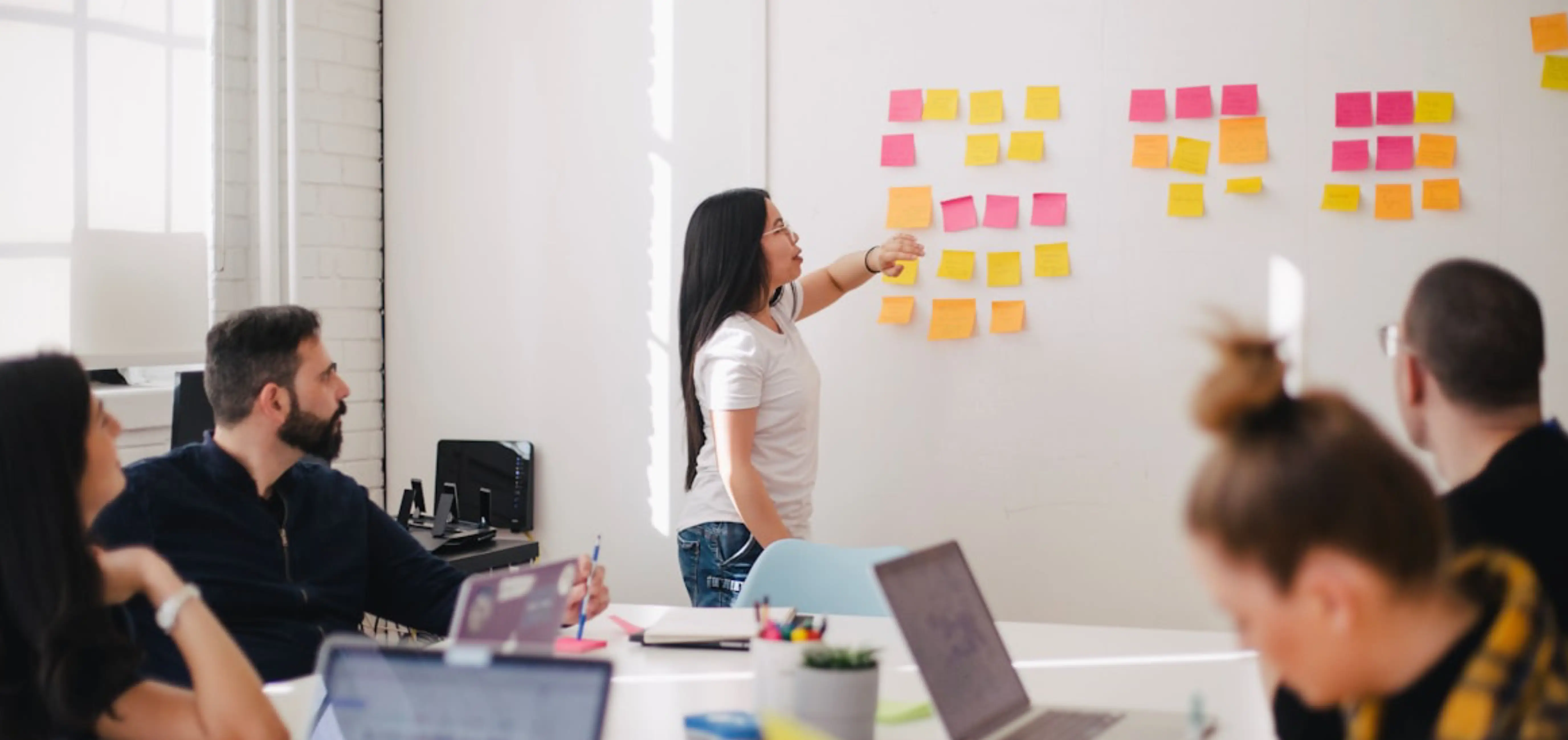 Career Integrated Curriculum