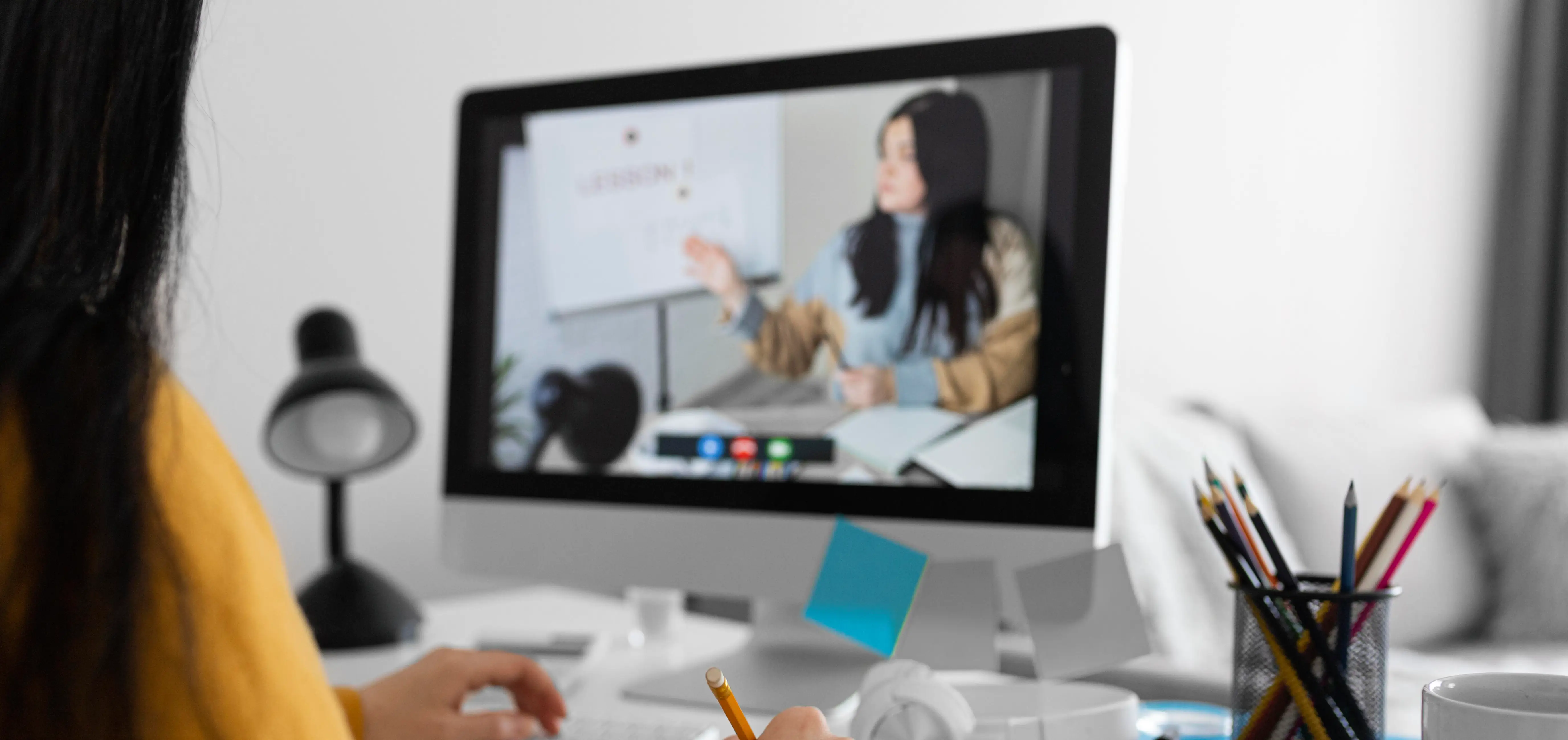 Career Integrated Curriculum