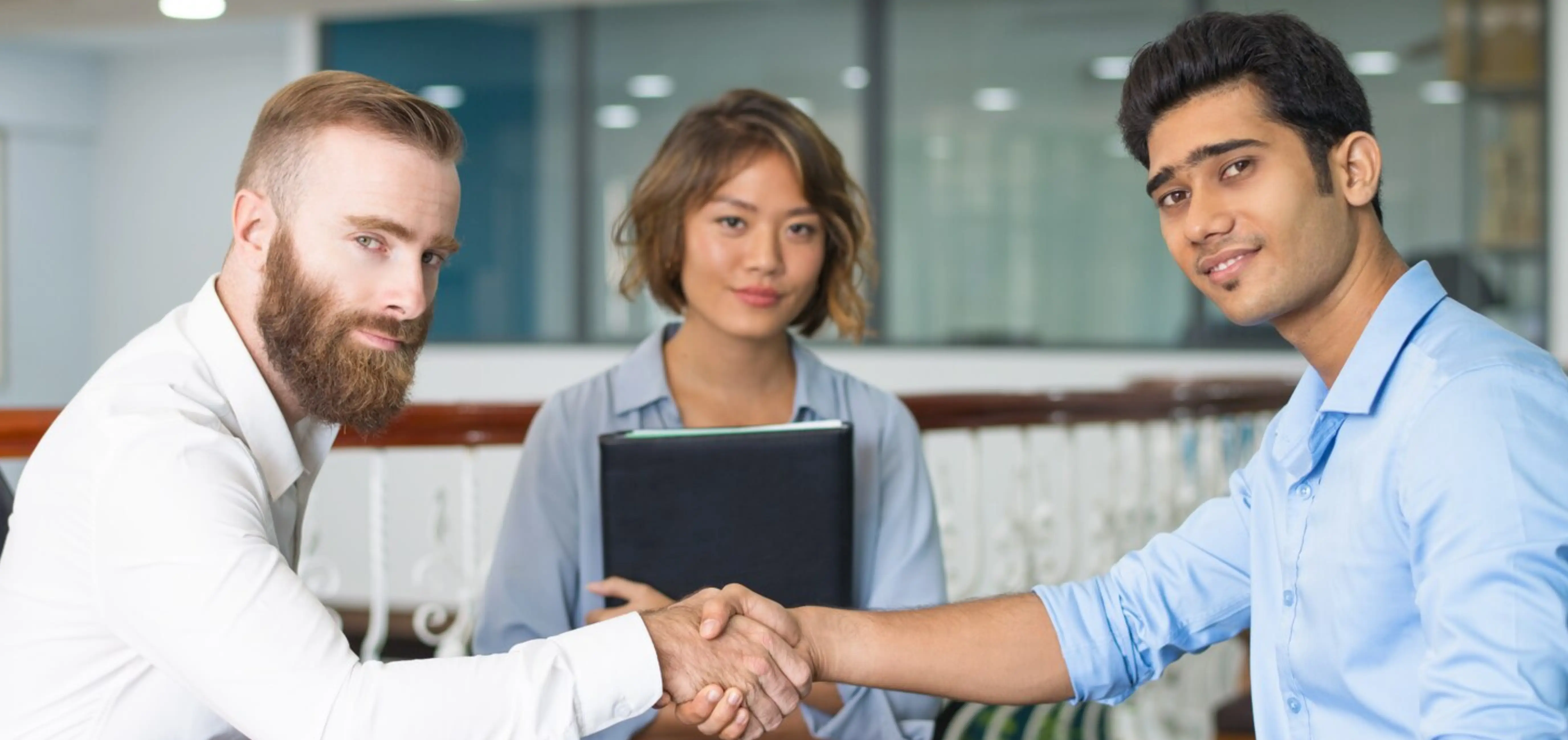 Career Integrated Curriculum