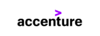 Industry