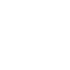 sastra