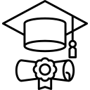 sastra