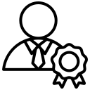 sastra